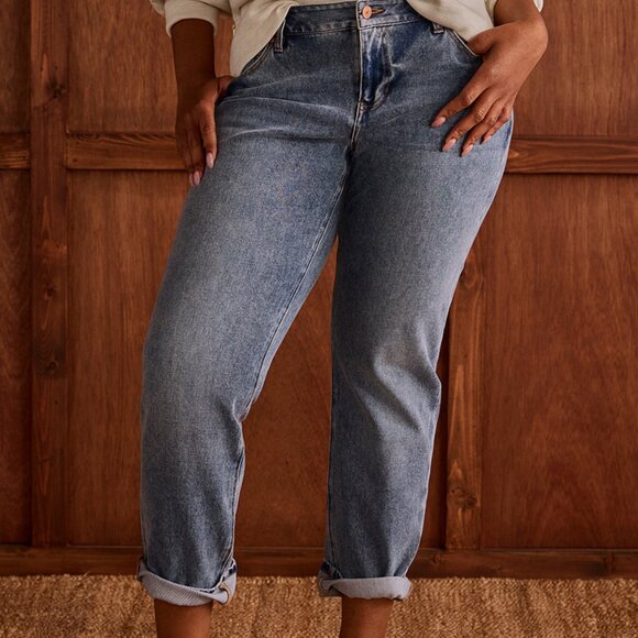 Cabi Harlow Jean - Picture 5 of 5